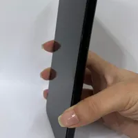سامسونگ Galaxy A10s با حافظهٔ ۳۲ گیگابایت|موبایل|تهران, منیریه|دیوار