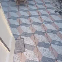 کاشیکار نماکار سنگ کار