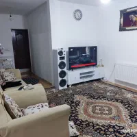 مسکن مهرسجادیه.سرخاک.|فروش آپارتمان|کرمانشاه, |دیوار