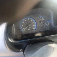 ماتیز|خودرو سواری و وانت|سبزوار, امام خمینی (ناوی)|دیوار