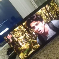 ال ای دی درحدنو|تلویزیون و پروژکتور|مهاباد (آذربایجان غربی), |دیوار