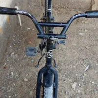 دوچرخه 20|دوچرخه، اسکیت، اسکوتر|زابل, |دیوار