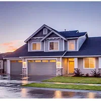 فروش ویلایی حاشیه نبوت سرنبش