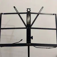 پایه نت قابل تنظیم