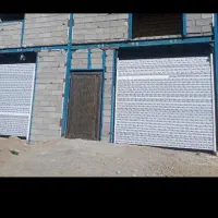 مسکن ملی اپارتمان روبروی دانشگاه