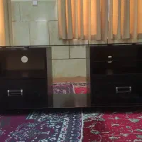 میز تلویزیون مارک ERGO