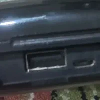 ایرپاد|لوازم جانبی موبایل و تبلت|شاهرود, |دیوار