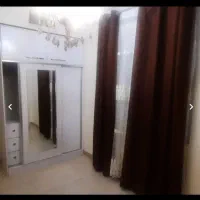 107-متر-سه-خواب-غرب-مرزداران-با-حیاط-خلوت