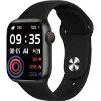 ساعت هوشمند active 46mm|ساعت|شهرضا, |دیوار