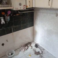 شرکت نشت یابی نشتی ترکیدگی دستگاه لوله کشی بازکنی|خدمات پیشه و مهارت|شیراز, پانصد دستگاه ارتش|دیوار