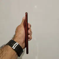 Samsung Galaxy J6 Plus|موبایل|همدان, |دیوار