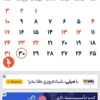 استخدام کارگرساده