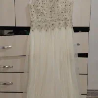 لباس
