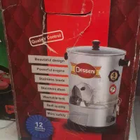 سبزی خوردکن نو