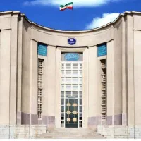 قبولی کنکور فقط رشتهای پزشکی