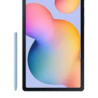 تبلت سامسونگ مدل Galaxy Tab S6 Lite 2024