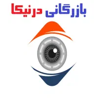 استخدام منشی خانم