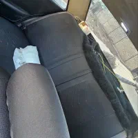 ماشین آردی rdi|خودرو سواری و وانت|کاشان, کارگر|دیوار