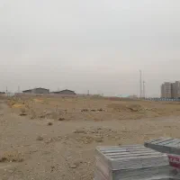 مشارکت-در-ساخت-چیتگر