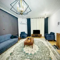 مبله/سوئیت/فول امکانات ۴۰ متری لب ساحل|اجارهٔ کوتاهمدت آپارتمان و سوئیت|بندرعباس, |دیوار