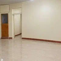 فروش-خانه-در-کرج