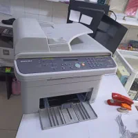 پرینتر چهار کاره سامسونگ