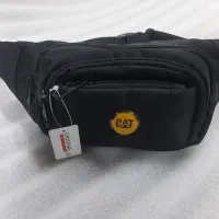 کیف کمری خلبانی|کیف، کفش، کمربند|تهران, سیروس|دیوار