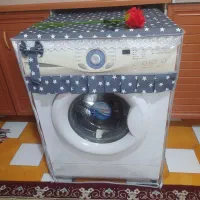 کاور لوازم برقی و سرویس عروس ودستگیره