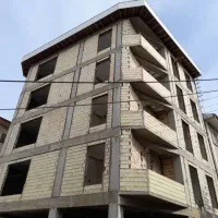 پیش-فروش-105متری-کمیاب-خیابان-معلم-استانداری