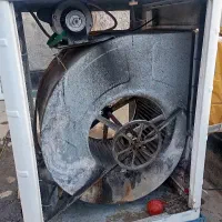 سرویس و تعمیر کولر آبی