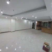 رهن و اجاره ۱۲۰ متری