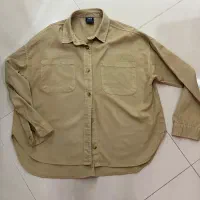 چند مدل شکت و شومیز زنانه