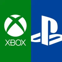 بازی پلستیشن و ایکس باکس