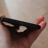 redmi 15|موبایل|تهران, پردیسان|دیوار