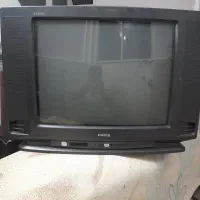 تلویزیون ۲۱ اینچ