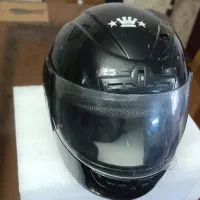 کلاه کاسکت رادین
