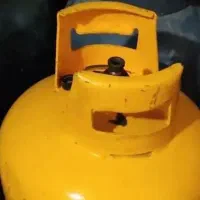 بخاری گازی|بخاری، هیتر، شومینه|سراوان, |دیوار