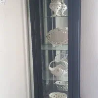 بوفه به دلیل نیاز مالی زیر قیمت بفروش میرسد