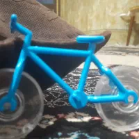 دوچرخ نو