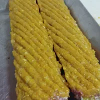 کباب سرا