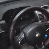 ماشین ساینا|خودرو سواری و وانت|قدس, شهر‌قدس|دیوار