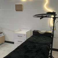 واگذاری-سالن-زیبایی-با-قیمت-خیلی-مناسب-در-مرداویج