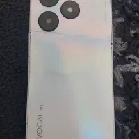 v11|موبایل|صومعه‌سرا, |دیوار