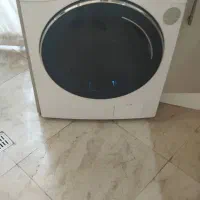 لباسشویی دوو