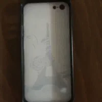 قاب گوشی آیفون SE