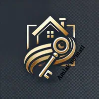 پیش فروش آپارتمان خیابان حضرت پور خ 16 متری