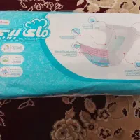 مای بیبی