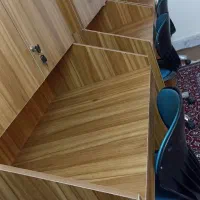 پانسیون مطالعاتی دخترانه فرهنگ|خدمات آموزشی|زابل, |دیوار