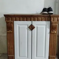 جاکفشی وکیوم