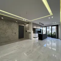 هفت تیر بهار 130متر2خواب مسترنوساز1404تکواحدی